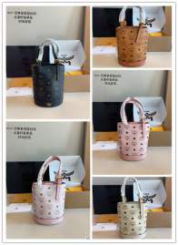 Picture of MCM Handbags _SKUfw242044585fw